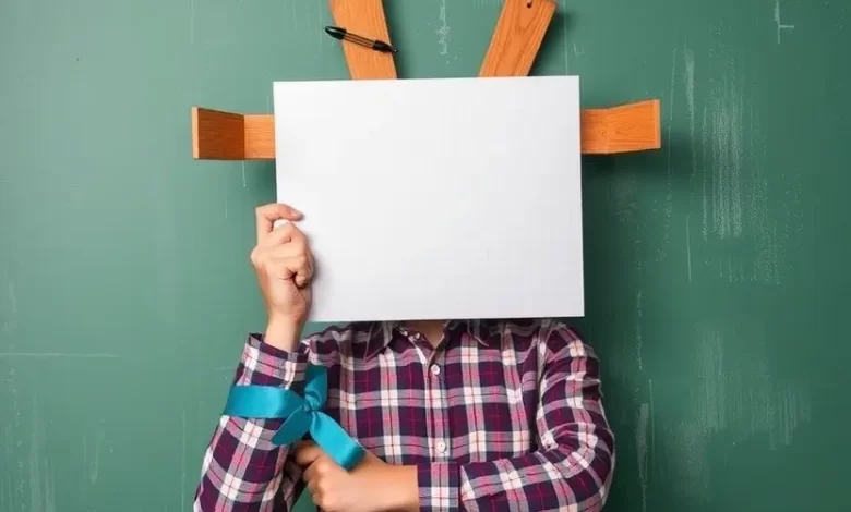 Photo of Как поддержать интерес к учебе?